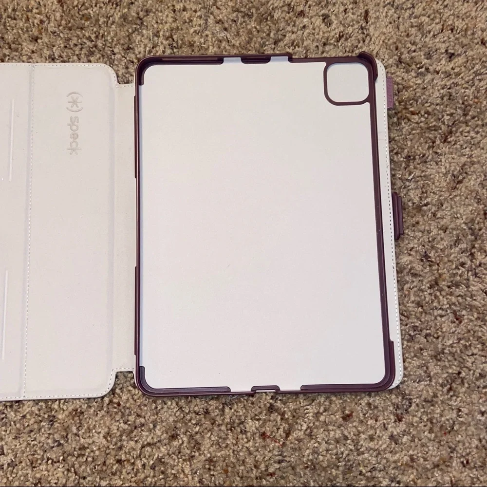 Speck iPad 4/5 Air Case